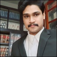 Prajith Js