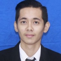 Ridwan Umar
