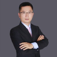 张洪超