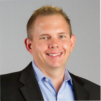 Dick Rosenhagen, Pcam
