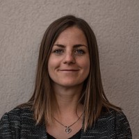 Aurélie Davet