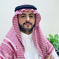 Yasser Alqubaisi