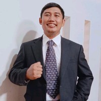 Iszul Khoir