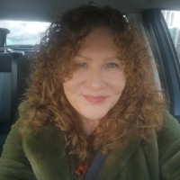 Lorraine Jones