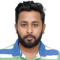 Manish Das