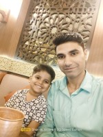 Rinku Kumar
