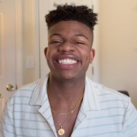 Athens Barnes