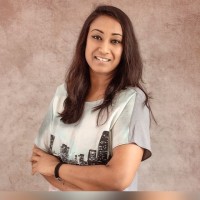 Payal Ghosh