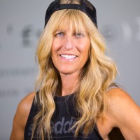 Julie Bokat