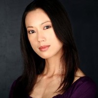 Jennifer Lung