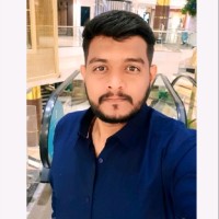Hrishikesh kharde