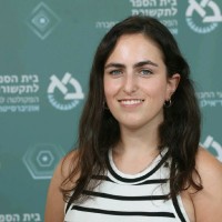 Adi Raichman
