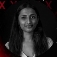 Kavya Pagala