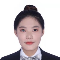 任冰雪