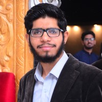 MUHAMMAD FARHAN ARSHAD