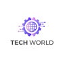 Tech World
