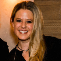 Denise Müller
