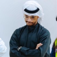 Faris almaazmi