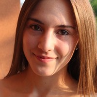 Giorgia Campion