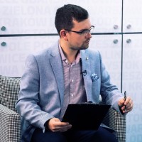Piotr Wróblewski