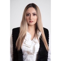 Mariana Cortés