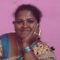 Janulachu Janu