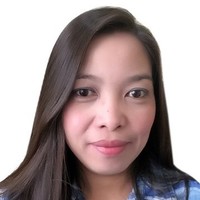 Anna May Obado