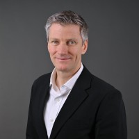Urs Stoecker