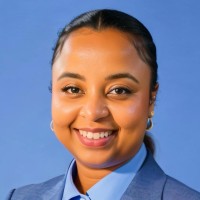 Aya El-Fadil