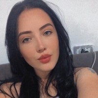 Maria Helena Gonçalves Batista