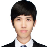 郭泽仁