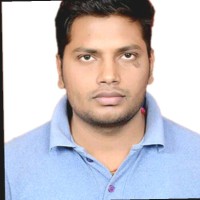 Animesh Kumar