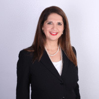 Alia Awwad, PE