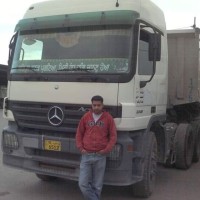 Sarabjit Singh