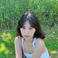 Cosette Pham