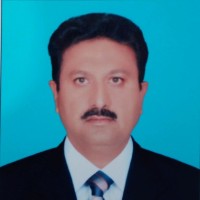 ALLAH YAR