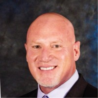 Walt J. Pesterfield, Mpa