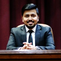 Divyansh .