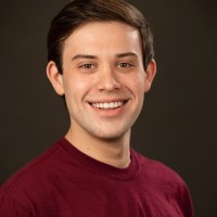 Daniel Nuttall