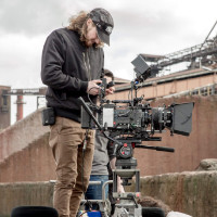 Colin Donner