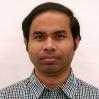 Hasan Siddiquee, Phd
