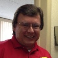 Kerry Hunter, Cpa
