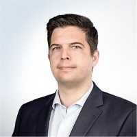 Lukas Jönsson