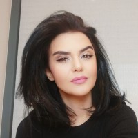 Özlem B.