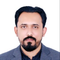Adeel Ahmed