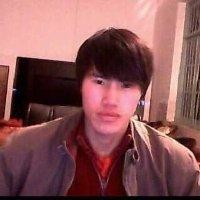 李景友