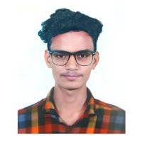 Sumit Singh Tomar