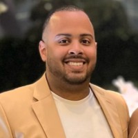 Brian Rodriguez