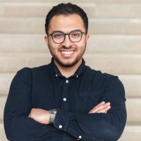Osama Abdul Aziz