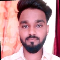 Ankit Sonwani